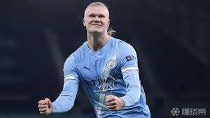 2026世界杯夺冠热门球队分析与预测