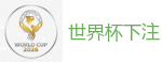 2026世界杯 (FIFA WorldCUP)中国体育彩票指定平台